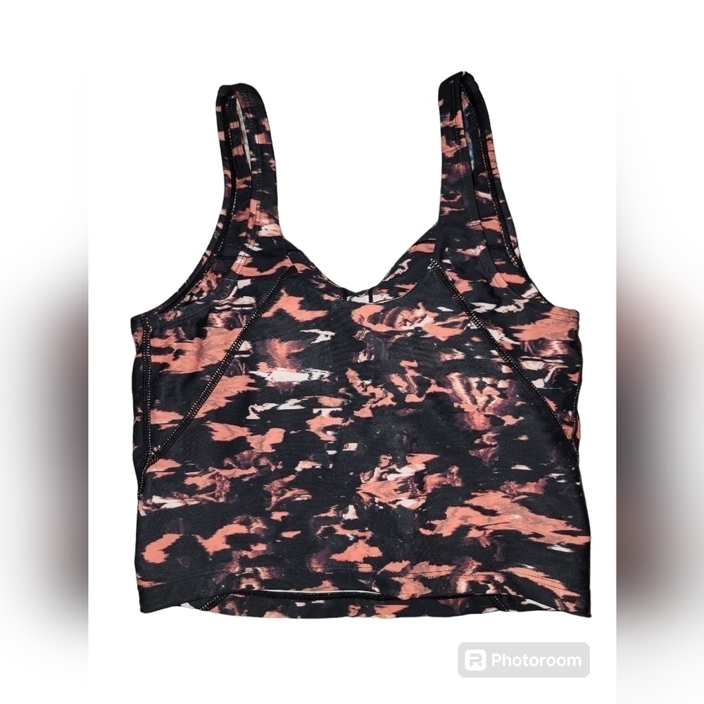 Oalka Sports bra